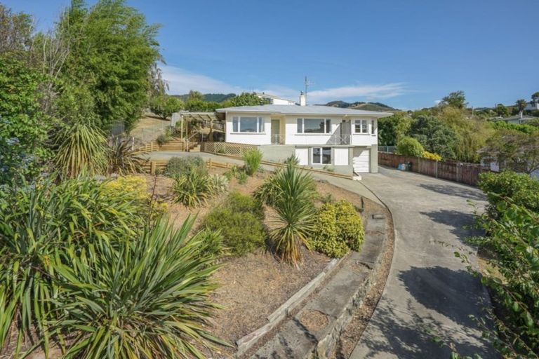 Photo of property in 32 Dodson Valley Road, Atawhai, Nelson, 7010