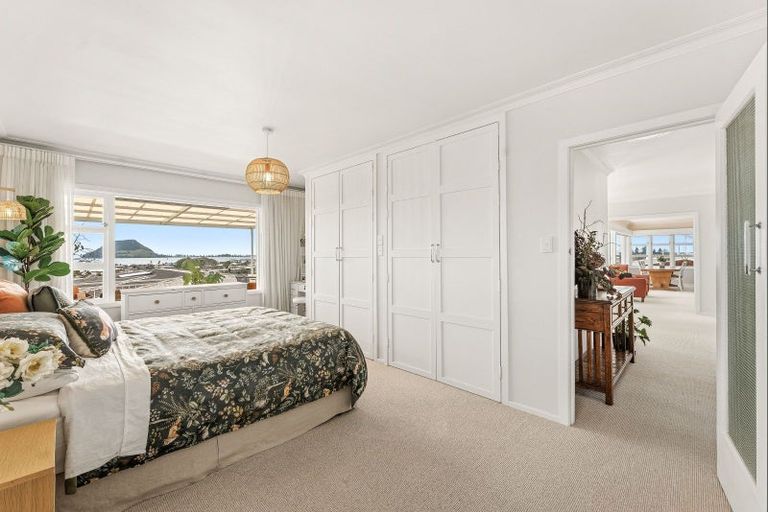 Photo of property in 30 Rutherford Street, Otumoetai, Tauranga, 3110