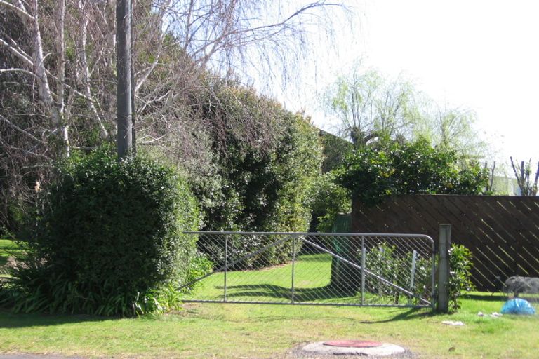 Photo of property in 7 Endeavour Place, Cooks Beach, Whitianga, 3591