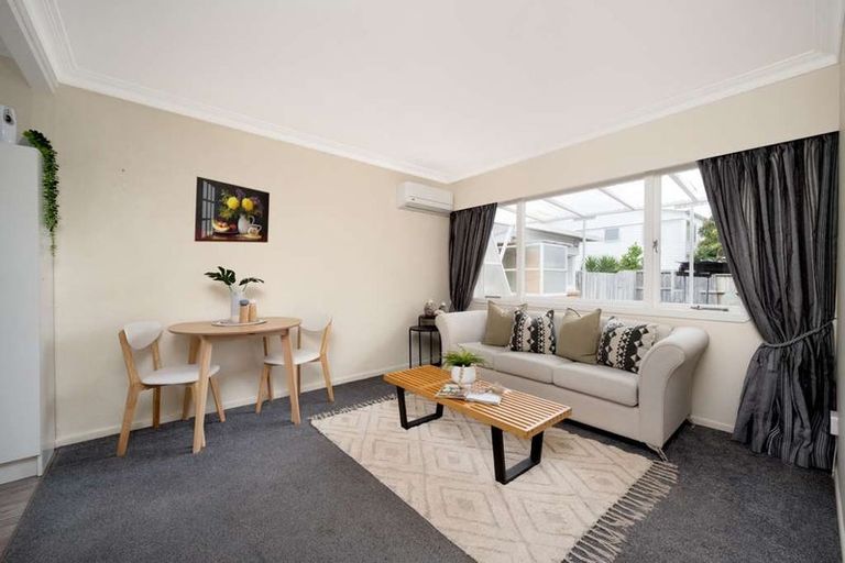 Photo of property in 3/33 Rodney Street, Howick, Auckland, 2014