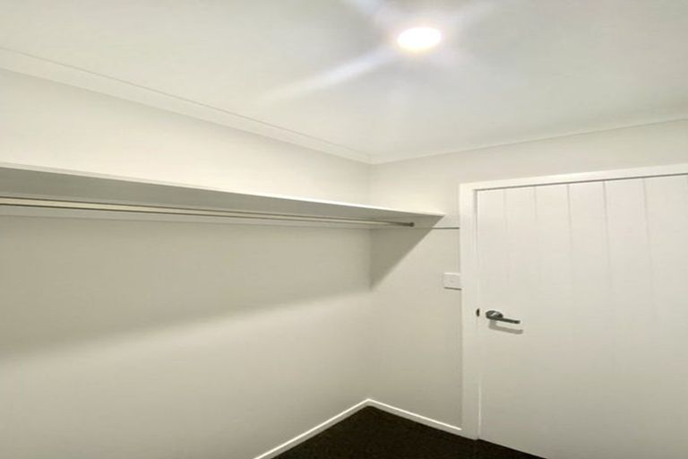 Photo of property in 29 Cynisca Crescent, Wallaceville, Upper Hutt, 5018