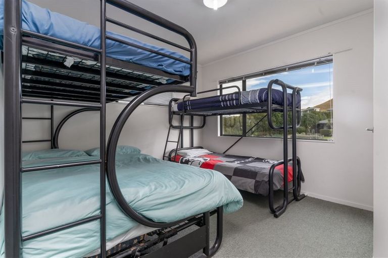 Photo of property in 1 Tamarisk Drive, Riversdale Beach, Masterton, 5872