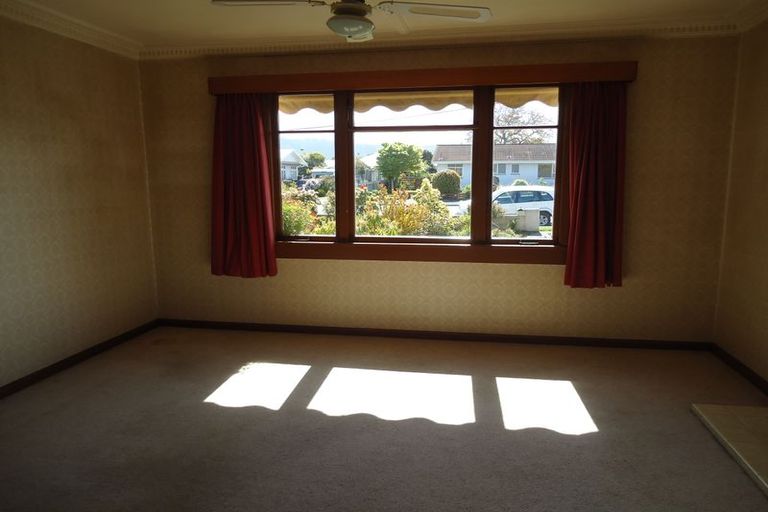 Photo of property in 5 Harris Street, Waimate, 7924