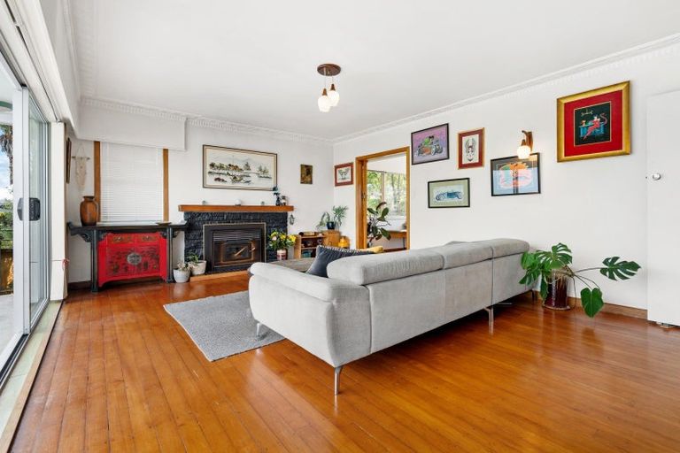 Photo of property in 17 Old Onerahi Road, Onerahi, Whangarei, 0110