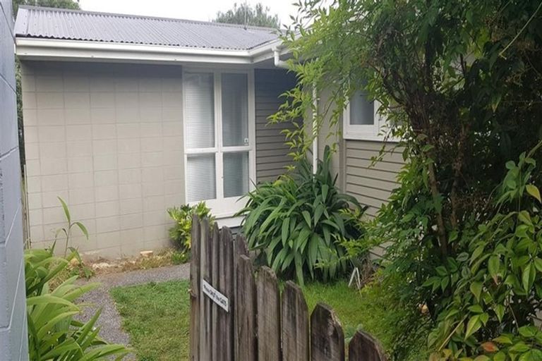 Photo of property in 26 Totara Street, Waiuku, 2123