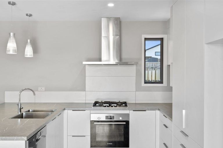 Photo of property in 174 Te Ranga Memorial Drive, Pyes Pa, Tauranga, 3112