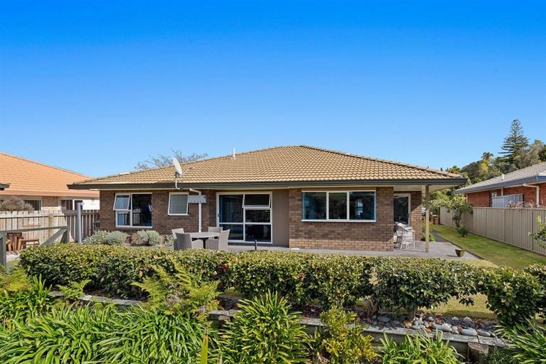 Photo of property in 61 Waiewe Street, Whakatane, 3120