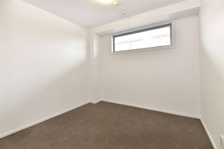 Photo of property in 223/17 Link Crescent, Stanmore Bay, Whangaparaoa, 0932