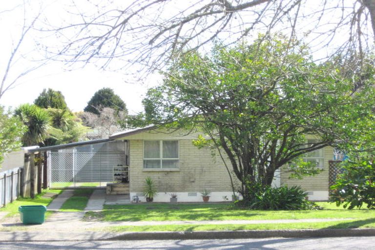 Photo of property in 84 Valley Road, Whakatane, 3120