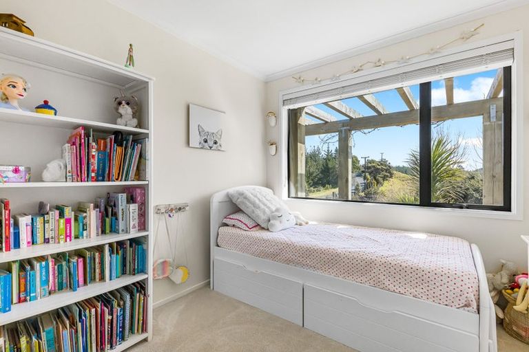 Photo of property in 684 Blackbridge Road, Waitoki, Kaukapakapa, 0871