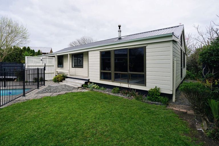 Photo of property in 88 Glen Lynne Avenue, Queenwood, Hamilton, 3210