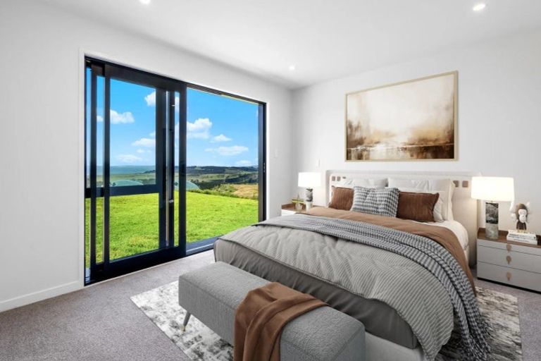 Photo of property in 201 Tuhirangi Road, Makarau, 0984