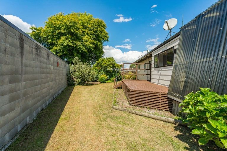 Photo of property in 14 Landscape Drive, Ngongotaha, Rotorua, 3010