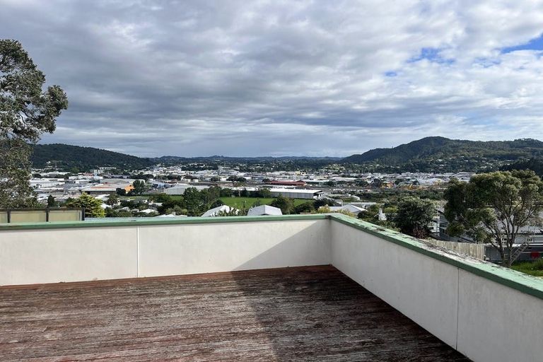 Photo of property in 168 Morningside Road, Morningside, Whangarei, 0110