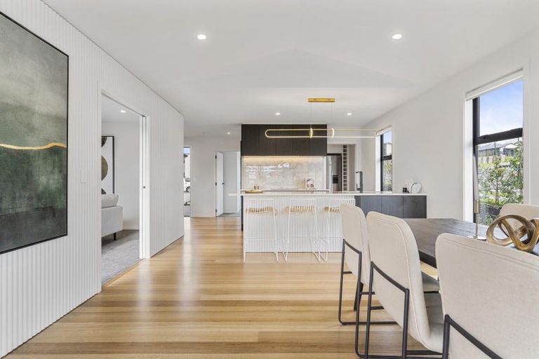 Photo of property in 37 Ridge Drive, Omokoroa, 3114