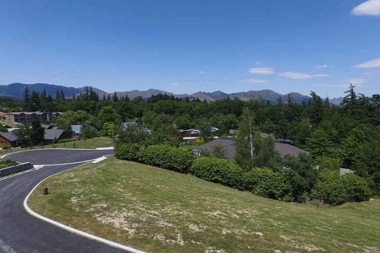 Photo of property in 8 Oakview Close, Hanmer Springs, 7334