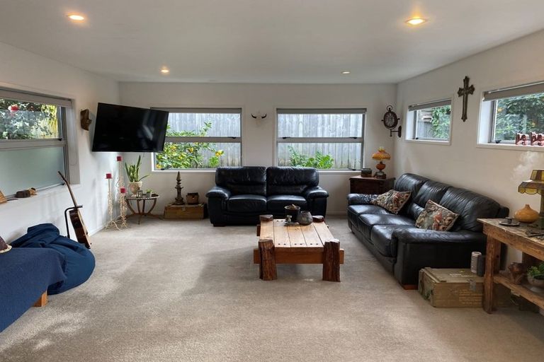 Photo of property in 8a Cameron Road, Te Puke, 3119