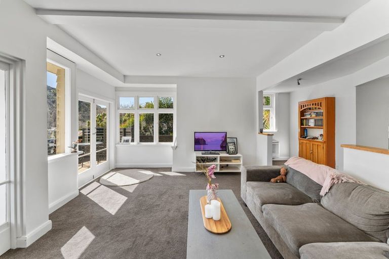 Photo of property in 236 Nile Street, Maitai, Nelson, 7010