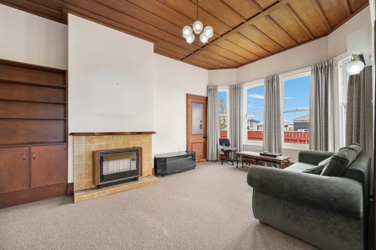 Photo of property in 2 Monckton Street, Feilding, 4702