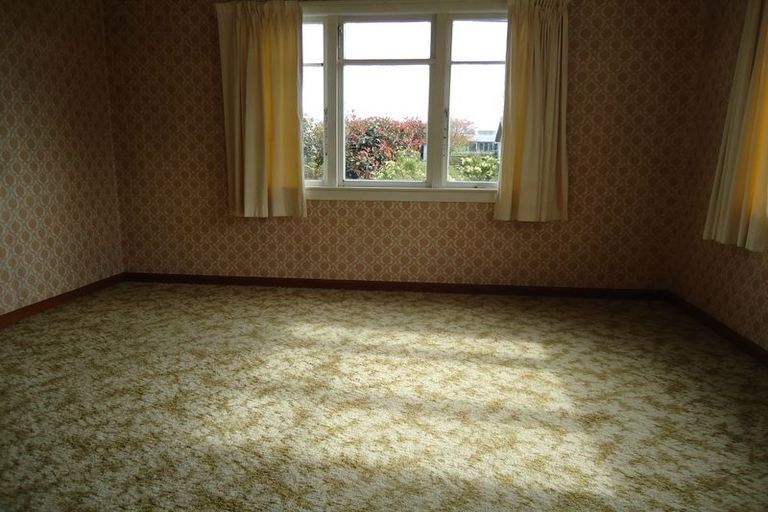 Photo of property in 5 Harris Street, Waimate, 7924