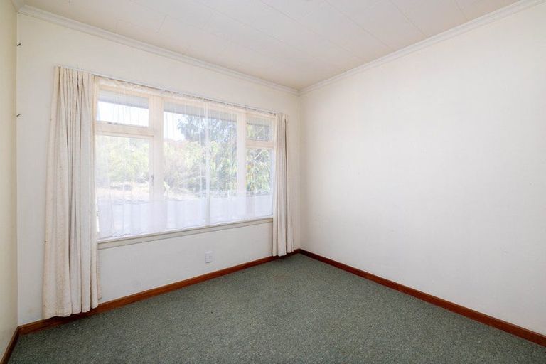 Photo of property in 71 Waipapa Avenue, Diamond Harbour, 8972