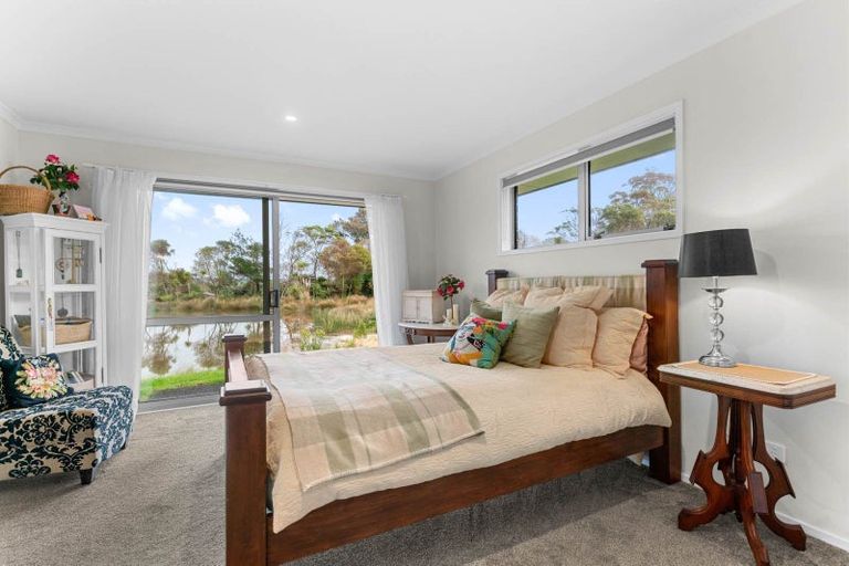 Photo of property in 20 Park Rise, Mangawhai Heads, Mangawhai, 0505