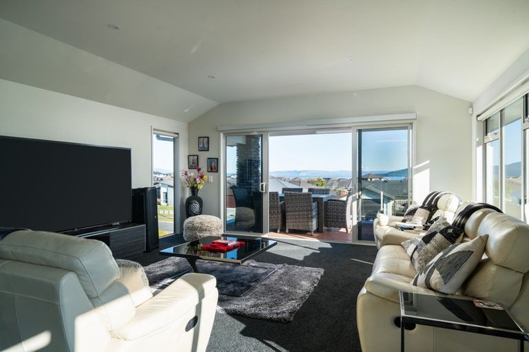 Photo of property in 139 Victory Drive, Wharewaka, Taupo, 3330