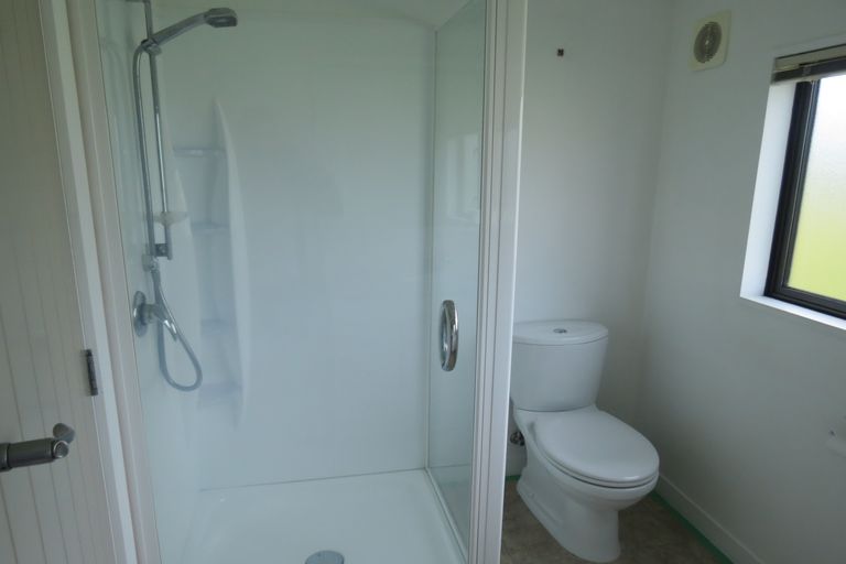 Photo of property in 3 Mayo Place, Cromwell, 9310