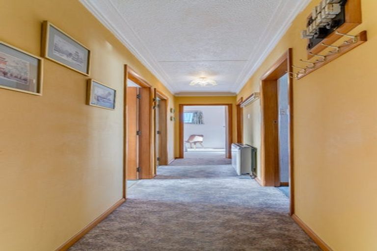 Photo of property in 11 Archibald Street, Waverley, Dunedin, 9013