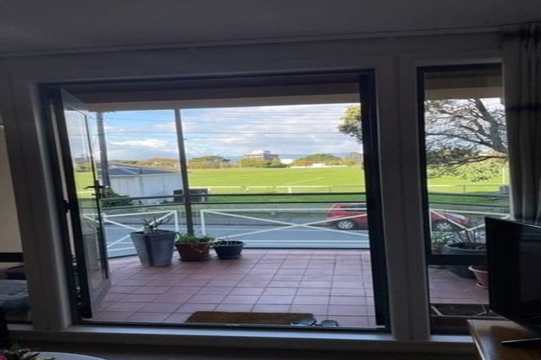 Photo of property in 4/80 Salamanca Road, Kelburn, Wellington, 6012