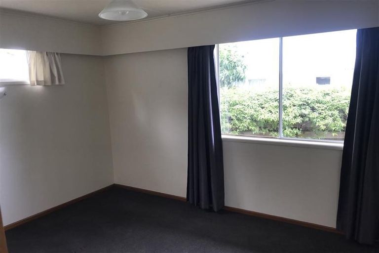 Photo of property in 59 Reynolds Road, Havelock North, 4130