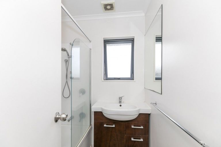 Photo of property in 2/179 Knighton Road, Hillcrest, Hamilton, 3216