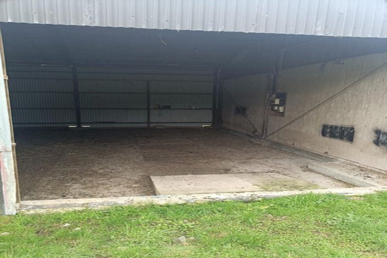 Photo of property in 1643 Athol Five Rivers Highway, Lowther, Lumsden, 9793
