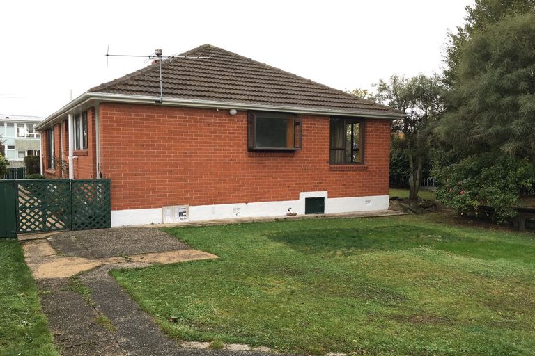 Photo of property in 25 Nairn Street, Mosgiel, 9024