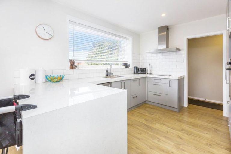 Photo of property in 5 Mitre Grove, Trentham, Upper Hutt, 5018