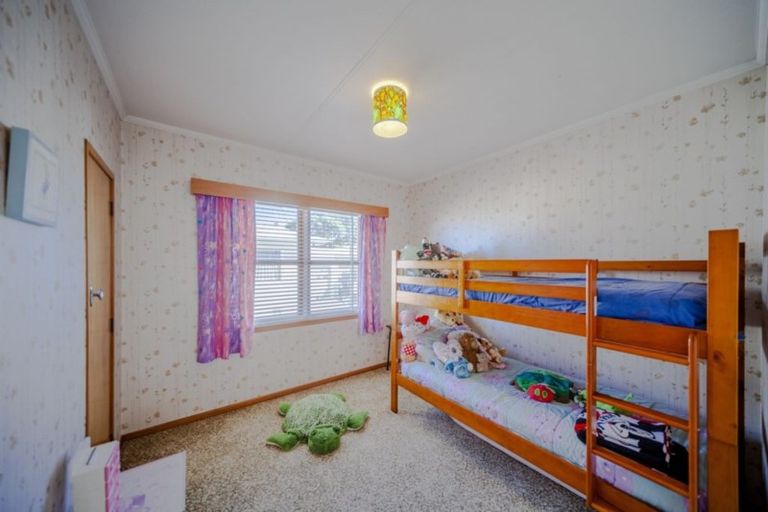 Photo of property in 149 Gloucester Street, Taradale, Napier, 4112