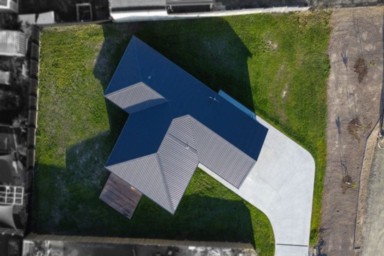 Photo of property in 9 Whitehaven Street, Weston, Oamaru, 9401