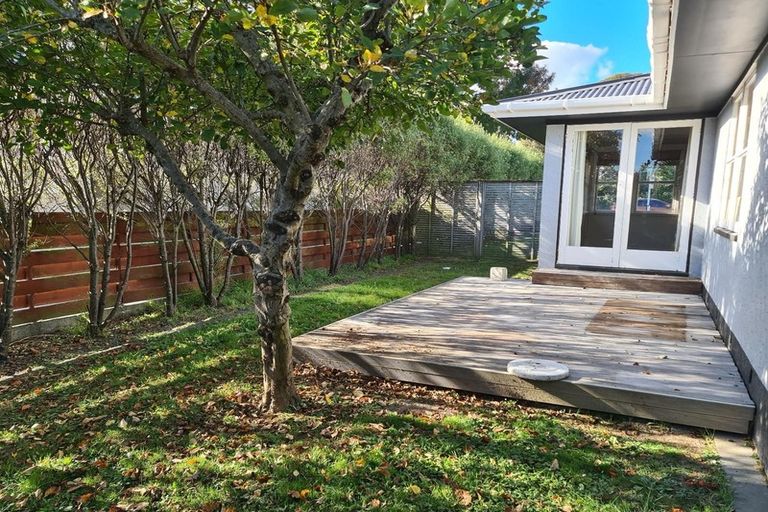 Photo of property in 132 Vogel Street, Roslyn, Palmerston North, 4414