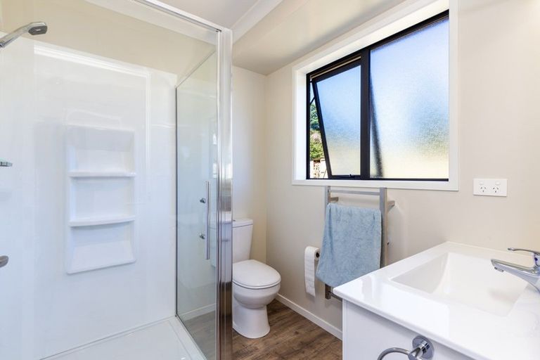 Photo of property in 63a Dalmore Way, Acacia Bay, Taupo, 3385