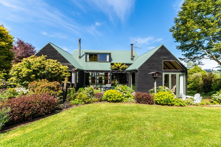 Photo of property in 31 Spiers Road, Halfway Bush, Dunedin, 9010