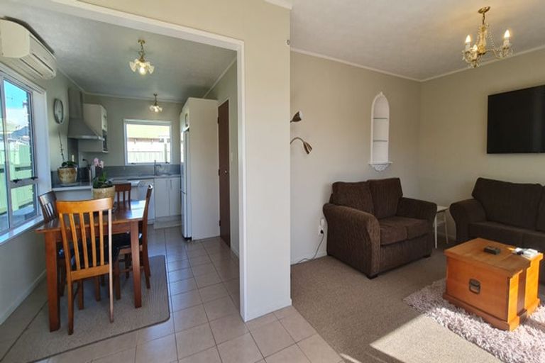 Photo of property in 805 Tomoana Road, Mahora, Hastings, 4120