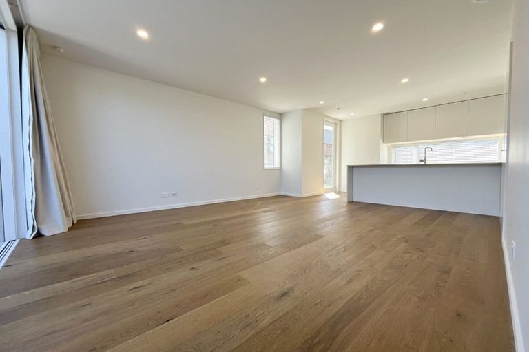 Photo of property in 126 Roker Street, Somerfield, Christchurch, 8024