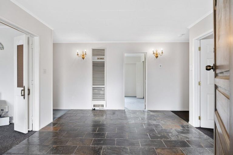 Photo of property in 119 Balmoral Drive, Tokoroa, 3420