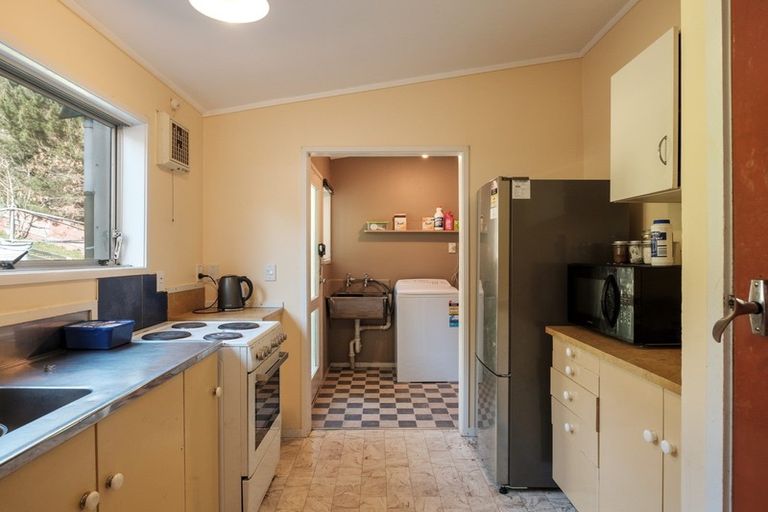 Photo of property in 49 Lawrence Place, Outer Kaiti, Gisborne, 4010