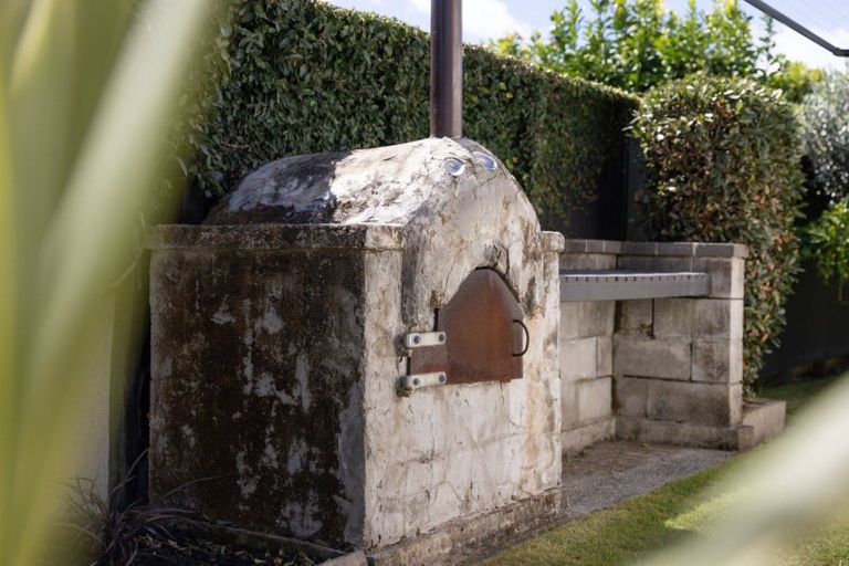 Photo of property in 5 Strathmore Way, Matua, Tauranga, 3110