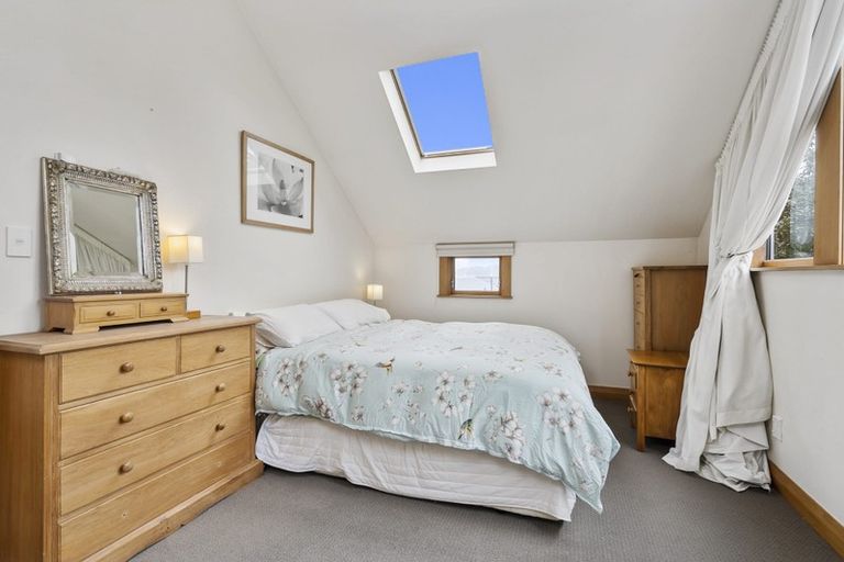 Photo of property in 3 Newman Terrace, Thorndon, Wellington, 6011