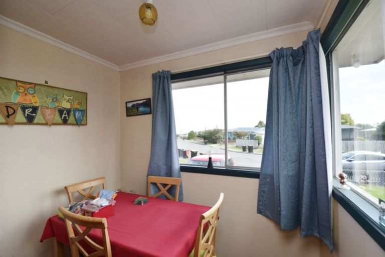 Photo of property in 5 Nevis Crescent, Grasmere, Invercargill, 9810