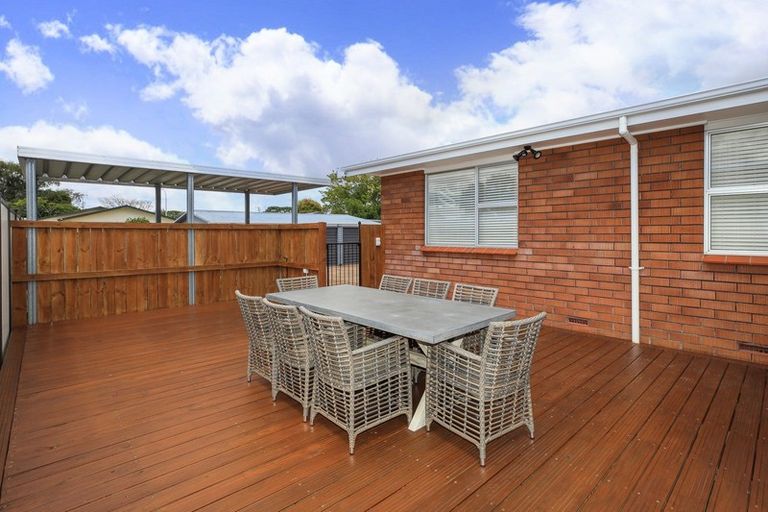 Photo of property in 6 Leong Avenue, Dinsdale, Hamilton, 3204