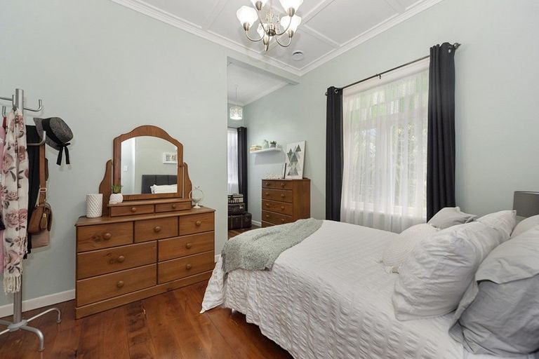 Photo of property in 3 Whyte Street, Hamilton East, Hamilton, 3216