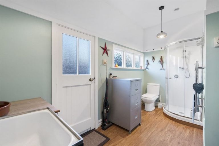 Photo of property in 30 Malvern Street, St Albans, Christchurch, 8014